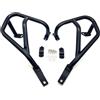 Ansbvgn Paramotore Tubolare Per Kawasaki Per Versys650 Per Versys 650 KLE KLE650 2015-2020 2021 Protezione Paraurti Per Telaio E Motore Per Moto(Lower)