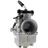 DELLORTO Carburatore Dell'orto VHST 24 BS Valvola Piatta Standard