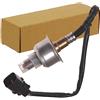NTY Sonda lambda ESL-HY-508 | Compatibile con: HYUNDAI ELANTRA IV Stufenheck, i30 Kombi, ix20, KIA CARENS III Großraumlimousine, CEE'D Schrägheck, CEE'D SW