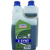 Better Protective Olio per Miscela 2 Tempi 100% Sintetico Better 2 Synt con dosatore DIVERSE QUANTITA' (3)