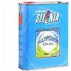 SELENIA Olio motore Selenia MULTIPOWER GAS 5W-40 LT. 1