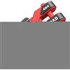 ycezw Hook Winch - Ganno Cavo di Rimorchio Pesante, Gancio Sicuro | Camion SUV Rimorchio Gancio Verricello, Connettore Gancio di Scorrevole per Linea Cavo