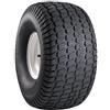 CARLISLE FRANCE CARLISLE (CARLSTAR) TURF MASTER CARLISLE TURF-M 15X6.00-6 4PR TL