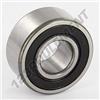 FAG - Cuscinetto a sfere 3204-B-2RS-TVH-FAG - 20 x 47 x 20,6 mm