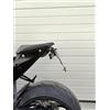 GroFaTec Portatarga corto per KTM 1390 Superduke EVO Portatarga Super Duke R EVO conversione posteriore SDR Tail Tidy superduke 1390 Beast