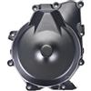 BILKAR Compatibile con Yamaha per YZF-R6 R6 2006 2007 2008 2009 2010-2020 Copertura dello Statore del Motore della Motocicletta Copertura Laterale del Carter Guscio Statore Motore Coperchio