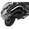 Malossi 3217791 Marmitta Power Classic Exhaust Vespa PX 125