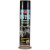 Ma-Fra Royal cruscotti Spray pulente Antipolvere cruscotto Auto 500ml Royal cruscotti Spray pulente Antipolvere cruscotto Auto 500ml