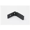 Generico WindTrigger per Fiat Topolino e Fiat Dolcevita- Accessori Fiat Topolino