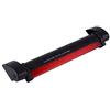 MASO 12 V Posteriore Terzo Luce Freno Nuovo 24 LED Ulteriori Rosso Avvertimento Luce Stop Coda Lampada
