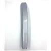 ELDVSUA Barre Tetto Per Hyundai Per IX35 2010 2011 2012 2013 2014-2017 Copertura Portapacchi Auto Coperchio Portapacchi Sul Tetto Tappo Protezione Decorativo Barre Portapacchi(Anteriore sinistro)