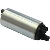 Generico Pompa Benzina per Honda SH 125-150 2005-2012, SH 300 2007-2011, Kymco People GTI 300 2014-2016