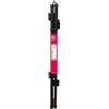 Generico Barre Portatutto PREMONTATE Portapacchi Porta Bagagli in Acciaio da tetto auto Specifiche per PUNTO solo 5 Porte modello 188 prodotte dal 09/1999 al 08/2009-510236426