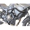 HEED Paramotore HEED per Tracer 7 (2020-2024)