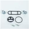 TOURMAX Kit di riparazione rubinetto carburante Tourmax per Yamaha 660 XTZ 1991-1993 FCK-22 Nuovo