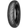 Mitas Neumático Mitas MC 50 M-RACER - 18'' 100/90-18 56H TL