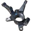 BUGIAD BSP25536 Fusello Anteriore Destra