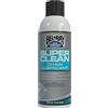 Bel-Ray Super Clean Catena Spray 400ml