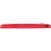 DSSJDKH Terza Luce Freno Luce Di Stop Posteriore Terzo Montaggio Alto Terza Fanale 26590-JD000 Per Nissan Per Qashqai 2007 2008 2009 2010 2011 2012 2013