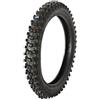 Hmparts Pneumatici 70/100-17 - Cross Bike/Pit Bike/Cross