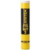 PETRONAS Super Grasso PTFE SGT2 ML 600
