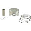 TEKNIX Pistone motore Teknix per Moto Fantic 125 Caballero