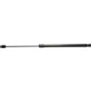 RIDEX 219G0008 Ammortizatore pneumatico Cofano bagagli/vano carico Cofano/Sponda Posteriore veicolo Compatibilità con CHEVROLET CRUZE 2 volumi/Coda spiovente J305