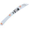 SPUFKGE fanali posteriori LED 1 Coppia Per BMW X3 E83 2007 2008 2009 2010 Fanale Posteriore Pannello Riparazione Fanale Posteriore Lato Sinistro Destro Kit Riparazione 7162213