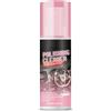 HXNH Detergente per interni in pelle per auto