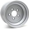 trailer parts4u P4U - Cerchione per rimorchio, 6,00 x 10 pollici, H2 ET-4 LK 5 x 112 ML 67