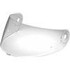 NOLAN SP.VISIERA.NMS-04.CLEAR.SR-NFR.N100-5/-5PLUS/90-3