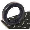 RIDEX 630S0013 Anello tenuta Differenziale Destra Compatibilità con FIAT 500 312