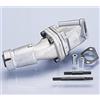 POLINI Collettore aspirazione POLINI MON VESPA PK D19-2AGUJ 215 0203