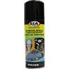 Generico Sia 8506 Starter Spray Motori Diesel Benzina per Auto Moto Scooter FALCIATRICI