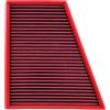 BMC FB926/20 Filtro Aria Sportivo