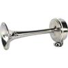 MARCO Tromba Duck Horn