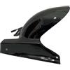 HEARSO Parafango Posteriore Moto Adatto Per Per Per Hornet 250, 600, 900 Street Car Modifica Accessori Parafango Parafango
