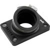 Stage6 collettore aspirazione STAGE 6 per ricambio MINARELLI distana fori 60x40 mm diametro imbocco carburatore 32 mm