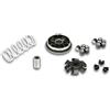 Malossi VARIATORE MULTIVAR 2000 MHR COMPATIBILE CON HONDA SH I 125 IE 4T LC 2008 MALOSSI 5114065