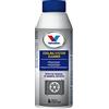 Valvoline 250 millilitri di sistema di raffreddamento Cooling System Cleaner 250 SW | Pulisce efficacemente il sistema di raffreddamento e riscaldamento