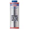 Generic LIQUIMOLY 4012 ADDITIVO LUBRIFICANTE per LA Protezione VALVOLE di Veicoli con Alimentazione A Gas METANO E GPL. Confezione 1 LITRO