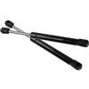 Wjwftcmk Ammortizzatore Pneumatico Cofano Motore 2x Supporto Ammortizzatori A Gas Cofano Anteriore 1117690 Per Ford Per Mondeo Per MK3 2000 2001 2002 2003 2004 2005 2006 2007 660N