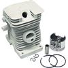 Stihl Cilindro e pistone per Stihl MS170 017
