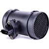 RIDEX 3926A0015 Debimetro Compatibilità con PEUGEOT BOXER Furgonato