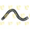 UNIGOM S2610 Flessibile radiatore Compatibilità con FIAT FIORINO Cassone/Furgonato/Promiscuo 225 QUBO 225