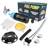 HFP-384-UR2T3 Hon CBR600RR 2003-2006 Motociclo Pompa del Carburante con Kit d'Installazione