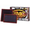 BMC FB453/01 Sport Replacement Air Filter