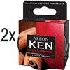 Areon Ken Deodorante per auto