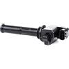 STARK SKCO-0070050 Bobina d'accensione Compatibilità con FIAT PUNTO 188