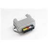 Guasti Srl REGOLATORE DI TENSIONE ORIGINALE PIAGGIO VESPA PX/PK/COSA/FL/N